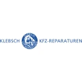 Klebsch Kfz. Reparatur Werkstatt Ilsede