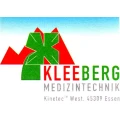 Kleeberg Medizintechnik Essen