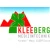 Logo Kleeberg Medizintechnik