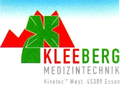 Kleeberg Medizintechnik Essen