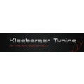 KLeeberger KFZ-Tuning-Fahrzeugbau GbR Marklkofen