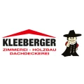 Kleeberger Zimmerei Reisbach