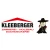 Logo Kleeberger Zimmerei