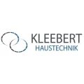Logo Kleebert Haustechnik e.K.