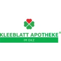 Kleeblatt Apotheke im EKZ Krefeld