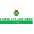 Logo Kleeblatt Apotheke im EKZ