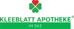 Kleeblatt Apotheke im EKZ Krefeld