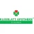 Logo Kleeblatt Apotheke im Globus - T&ouml;nisvorst