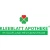 Logo Kleeblatt Apotheke im real,- Mevissenstraße Barbara Müller e.K.