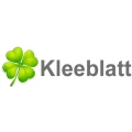 Kleeblatt mobiler Alten- und Krankenpflegedienst GmbH Nalbach