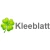 Logo Kleeblatt mobiler Alten- und Krankenpflegedienst GmbH