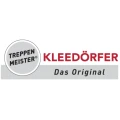 Kleed&ouml;rfer Fritz GmbH Frankenwinheim
