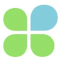 Logo Kleefeld GmbH