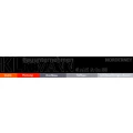 Logo Kleemann GmbH & Co.KG