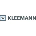 Logo Kleemann GmbH