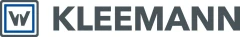 Logo Kleemann GmbH