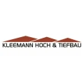 Kleemann Hoch- & Tiefbau Vlotho