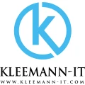 Kleemann-IT Heede