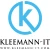 Logo Kleemann-IT