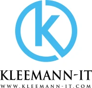 Kleemann-IT Heede