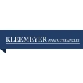 Kleemeyer  Rechtsanw&auml;lte Bischofswiesen