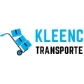 Kleenc Transporte UG Offenbach