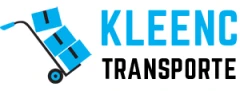 Kleenc Transporte UG Offenbach