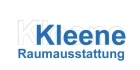 Logo Kleene Raumausstattung