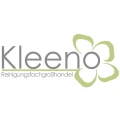 Kleeno GmbH Hannover