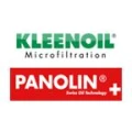 Logo Kleenoil Hamburg GmbH