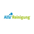 Alfareinigung
