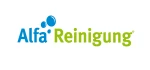 Logo Kleenothek Textil Pflege
