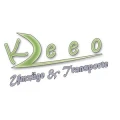 Logo Kleeo Umz&uuml;ge & Transporte GbR