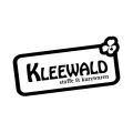 KLEEWALD Stoffe & Kurzwaren Köln