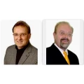 Kleff, vorm Walde & Partner Gbr Kassel