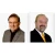 Logo Kleff, vorm Walde & Partner Gbr