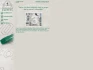 Logo Kleffel Natursteine Michael und Werner Kleffel GbR