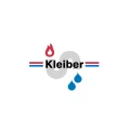 Logo Kleiber GmbH
