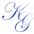 Logo Kleibrink Glas- und Gebäudereinigung GmbH