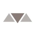 Logo Kleider Stefan Raumgestaltung