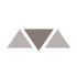 Logo Kleider Stefan Raumgestaltung Raumgestalter