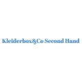 Kleiderbox Co Berlin