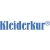 Logo Kleiderkur Textilreinigung