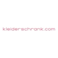 Logo kleiderschrank - women&acute;s wear Inh. Ilse Irps