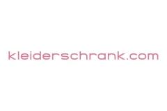 Logo kleiderschrank - women´s wear Inh. Ilse Irps