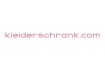 Logo kleiderschrank - women&acute;s wear Inh. Ilse Irps