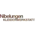 KLEIDERWERKSTATT Nibelungen Baden-Baden