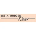 Kleier Bestattungen D&uuml;sseldorf