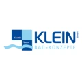 Klein Bad-Konzepte Langenhagen