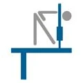Logo Klein bauTec alex